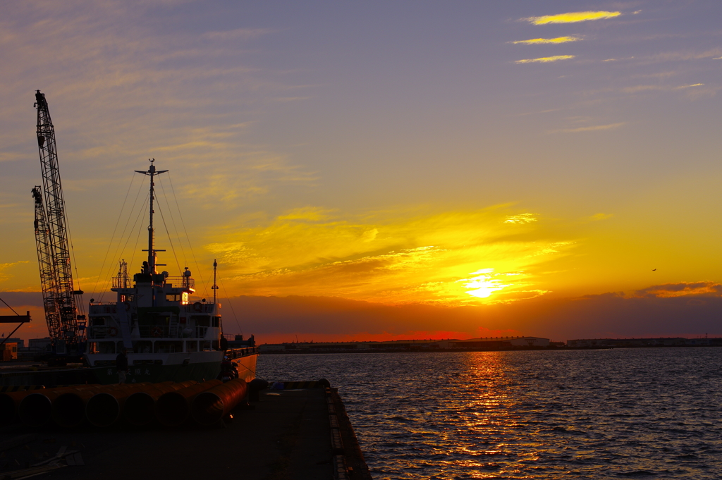 ＣＴＥ　　１６５０