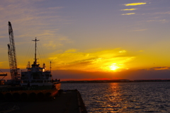 ＣＴＥ　　１６５０