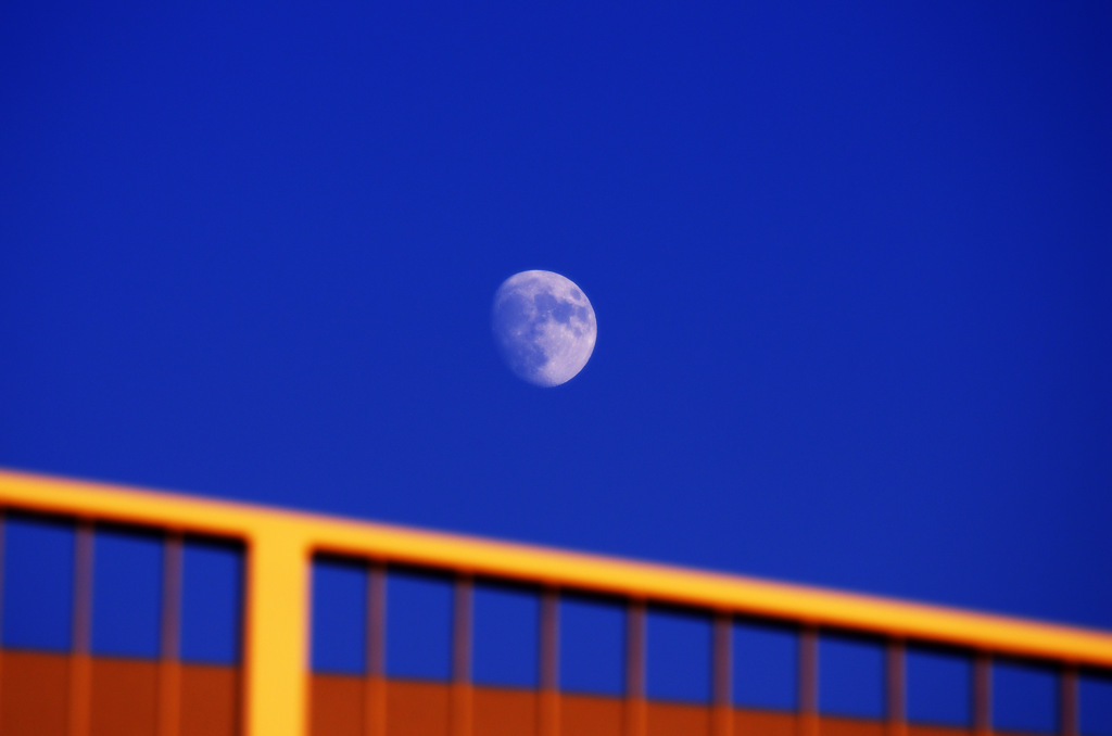 ＣＴＥ　　りばーさる