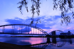R0013814