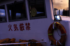 ＣＴＥ　　１５５３