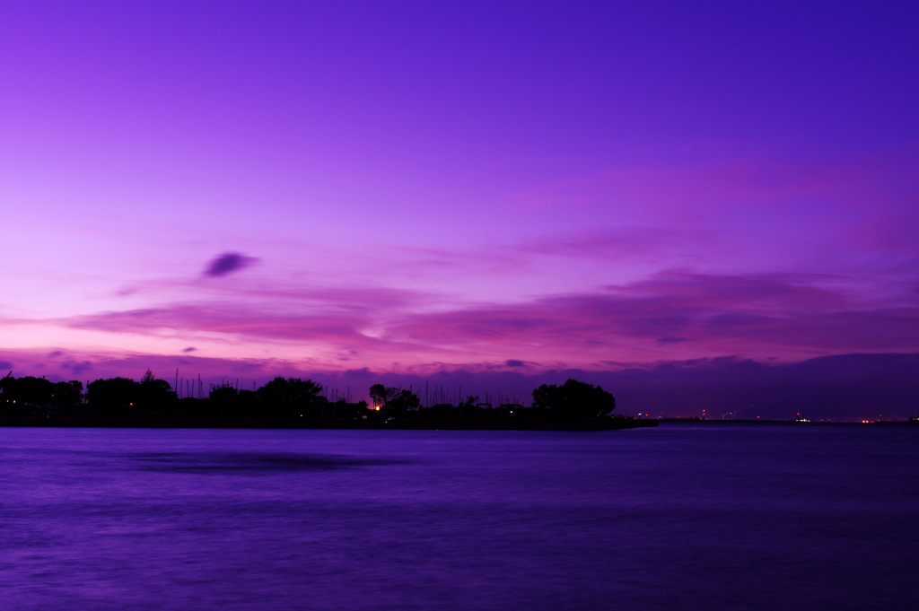 ＣＴＥ　１８０８