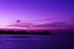 ＣＴＥ　１８０８