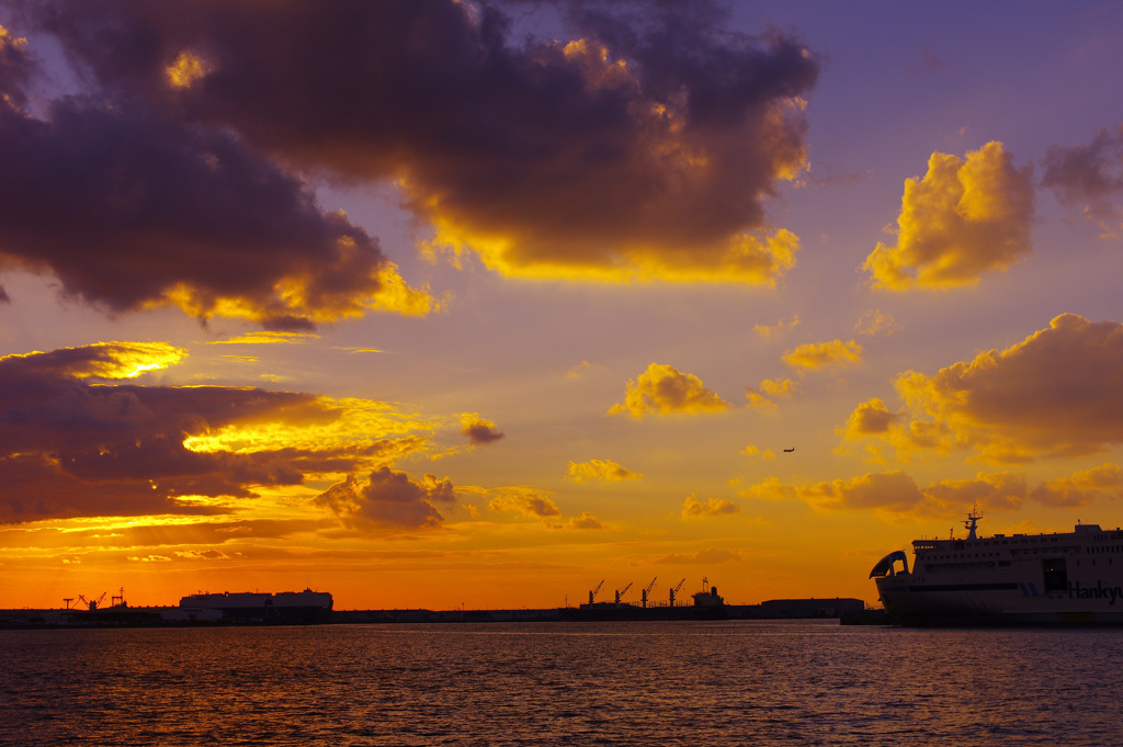 ＣＴＥ　　１６４０