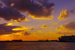 ＣＴＥ　　１６４０