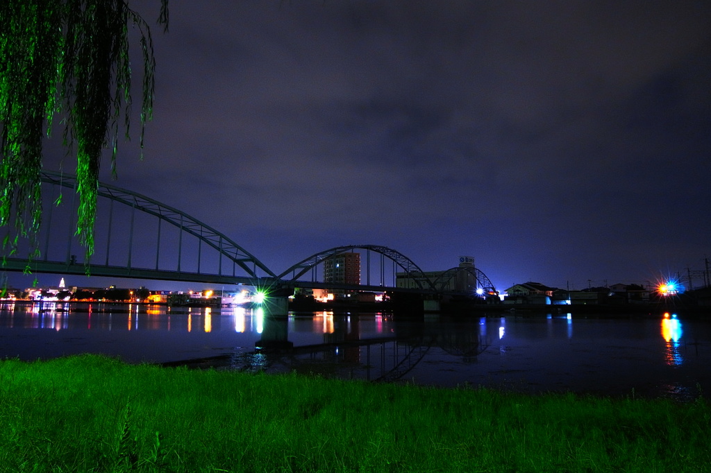 R0016374