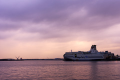 ＣＴＥ　　１６４４