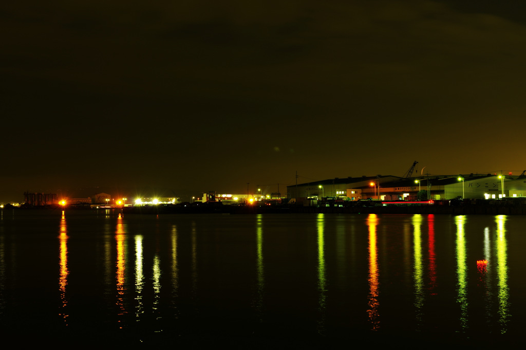 ＣＴＥ　りばーさる