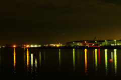 ＣＴＥ　りばーさる