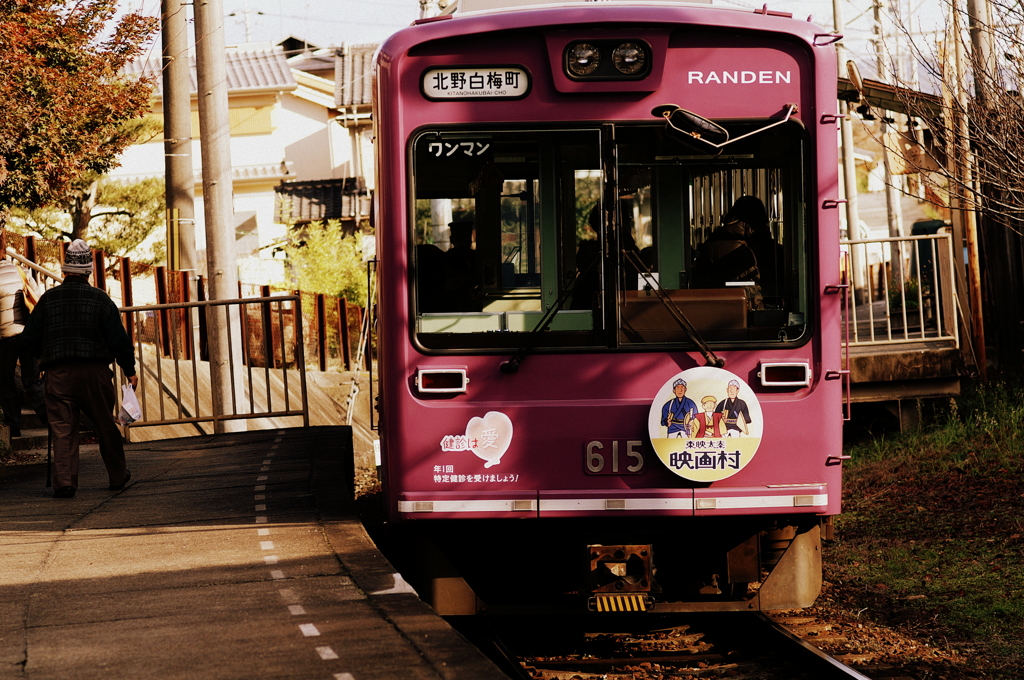 PICT4339-002