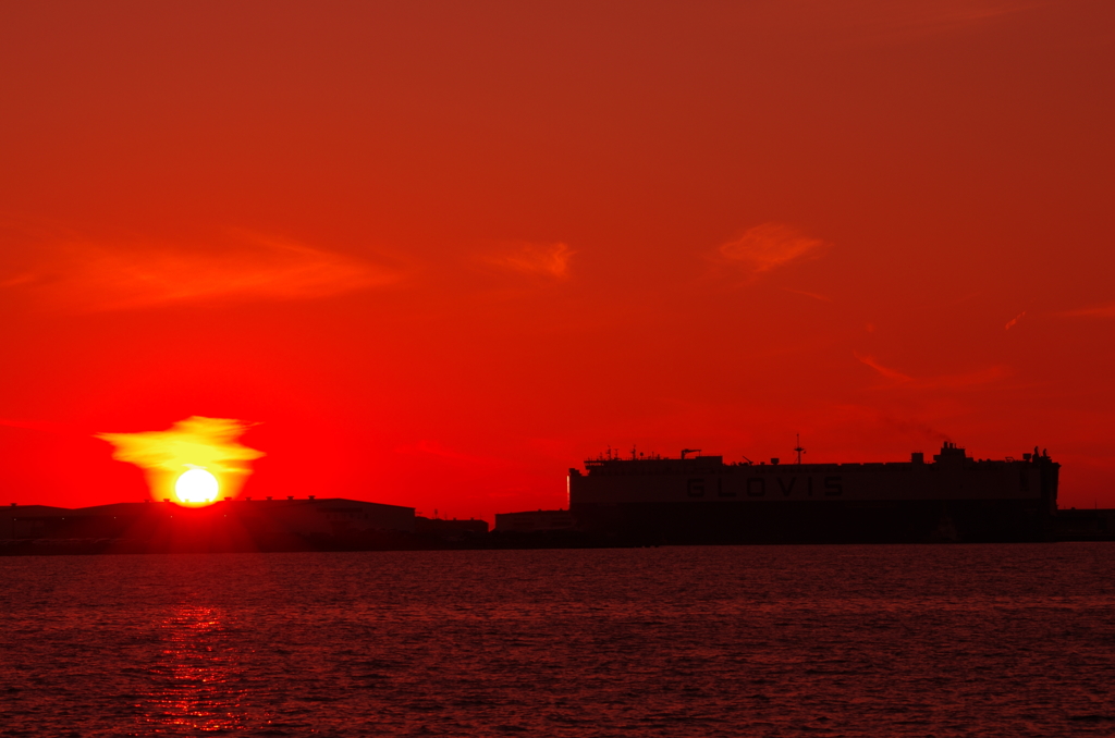 ＣＴＥ　　ｂｏｋｅ