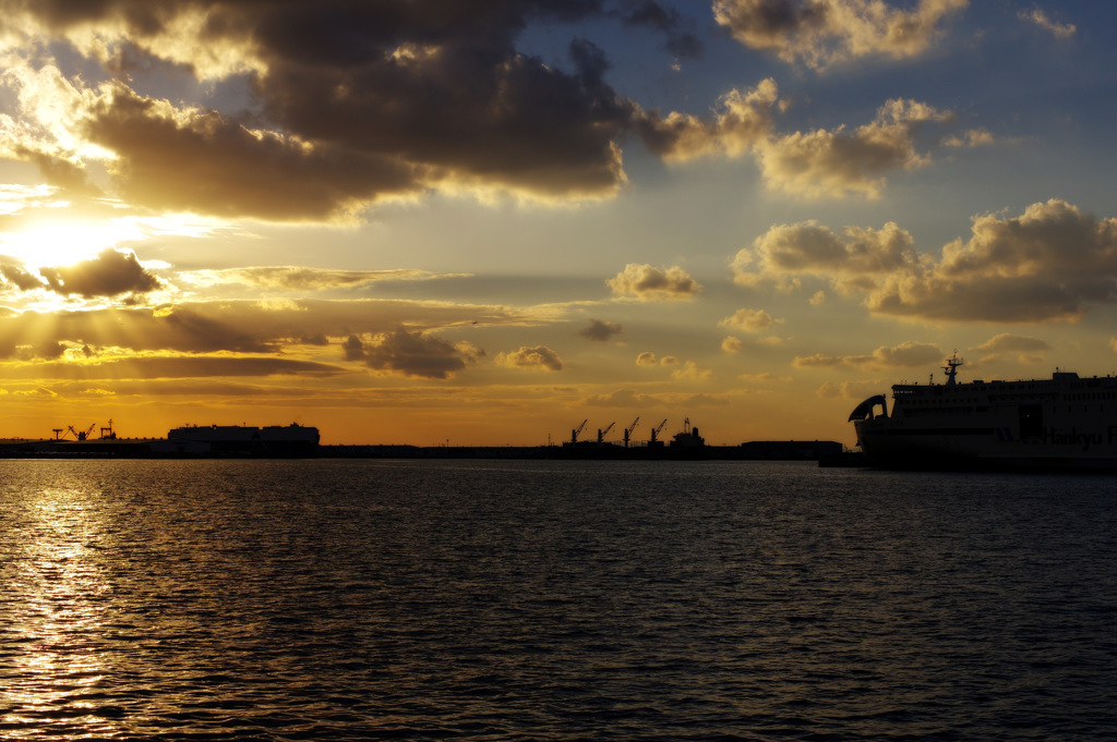 ＣＴＥ　　１６３３