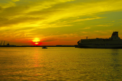 ＣＴＥ　　ｐｏｐ