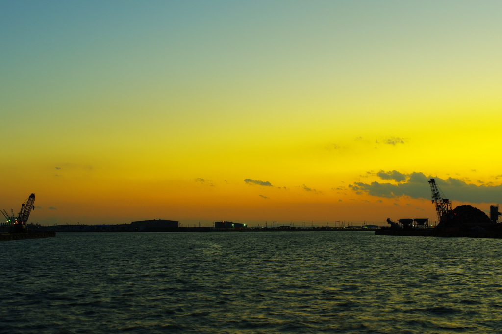 ＣＴＥ　１８０４