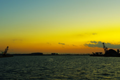 ＣＴＥ　１８０４