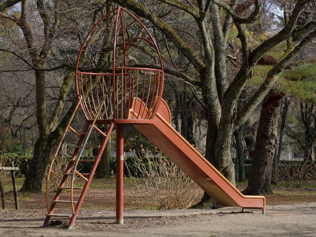 useing xs1