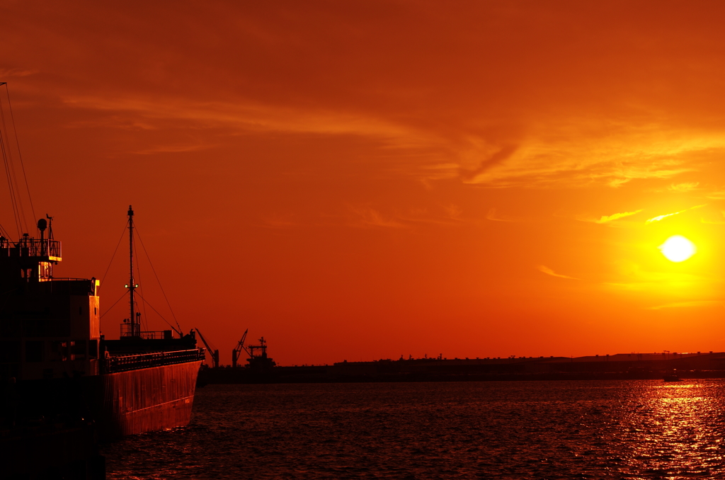 ＣＴＥ　　１６３８