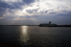 αー７ｄ　ｎ＋