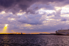 ＣＴＥ　　１６３１