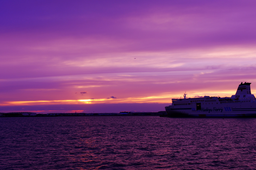 ＣＴＥ　　１７２０