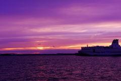 ＣＴＥ　　１７２０