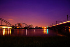 あるふぁ６０００