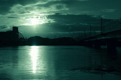 IMGP2009