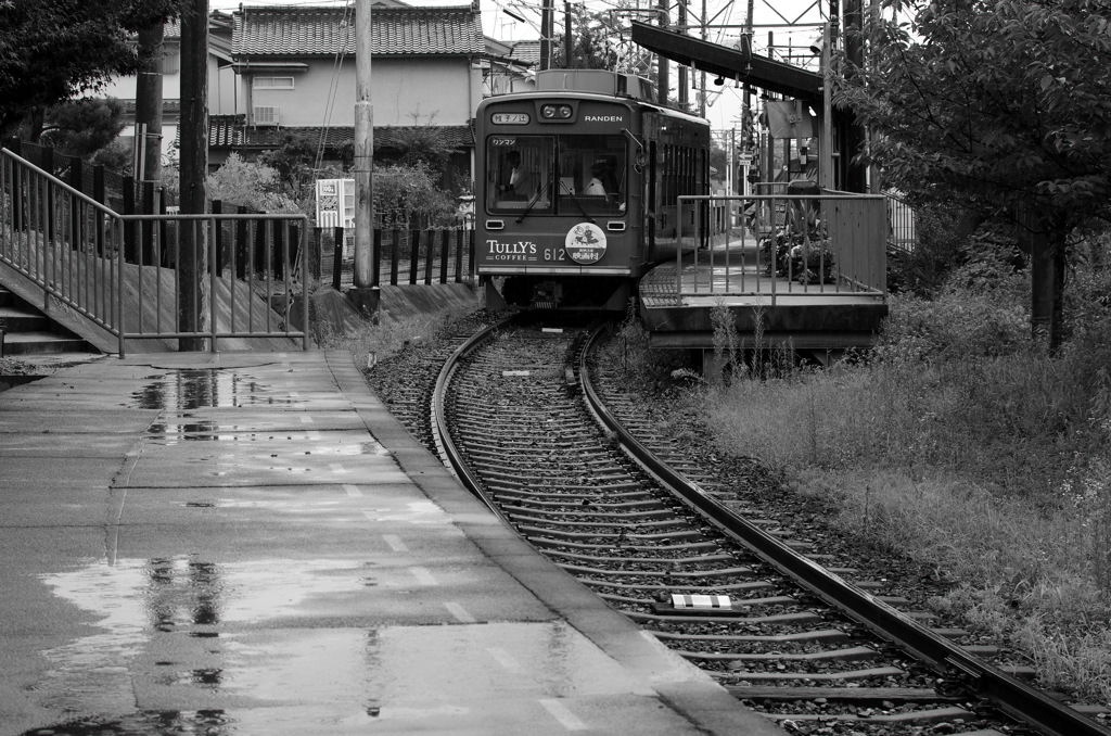 IMGP9280