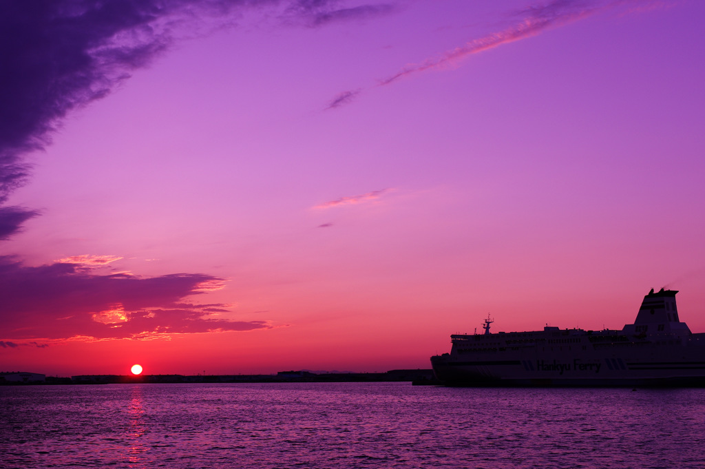 ＣＴＥ　　１７１５