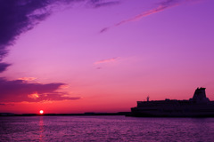 ＣＴＥ　　１７１５