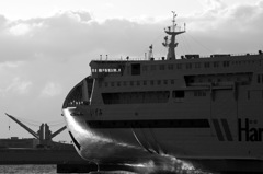 ＢＷ　　１６１４