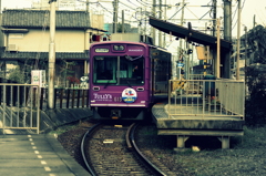 PICT3345