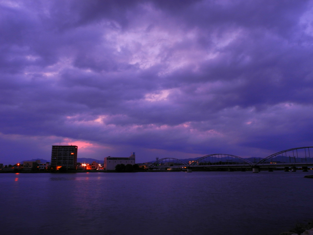 DSCN0651