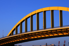 ＣＴＥ　　ａｚａｙａｋａ