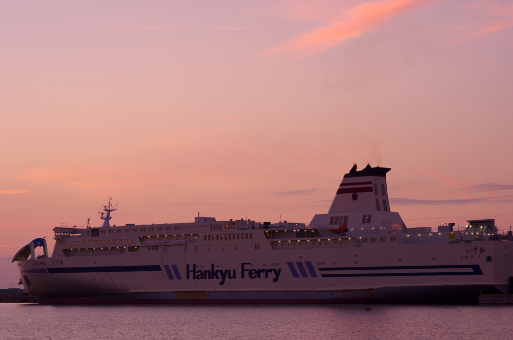 ＣＴＥ　　１７０１