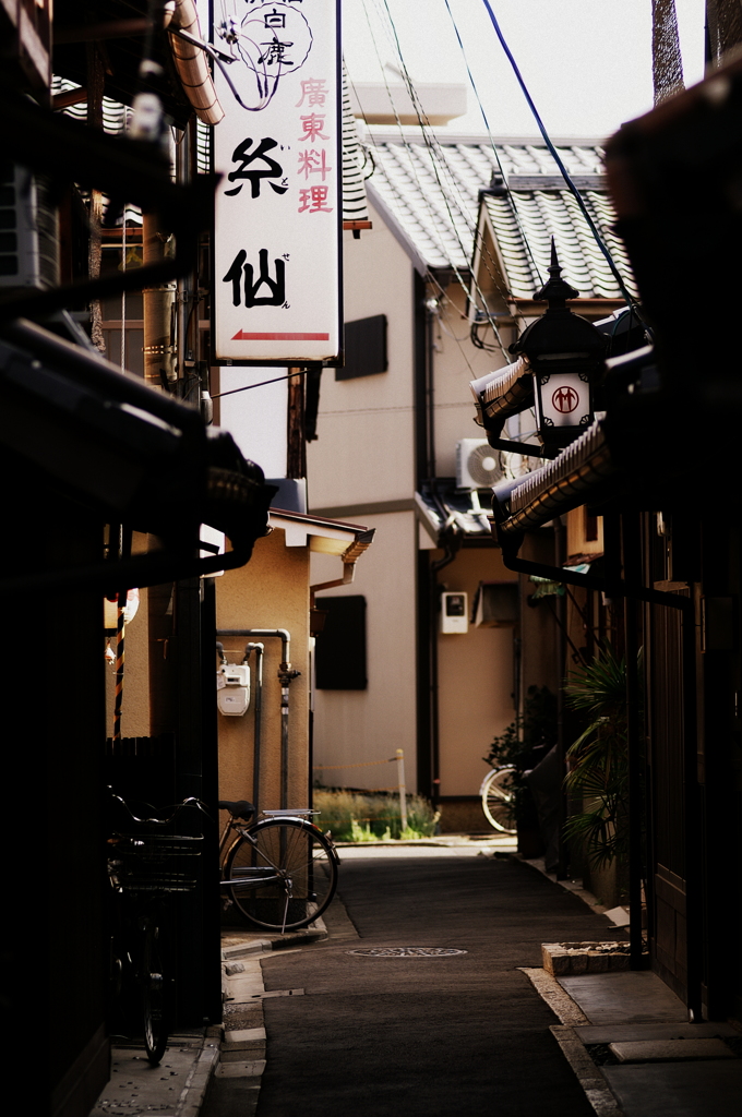 PICT0460