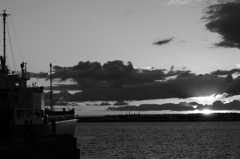 ＢＷ　　１６４５