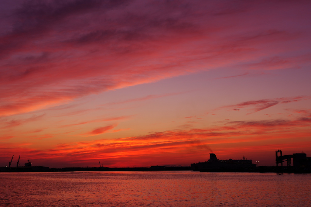 ＣＴＥ　　１７３５