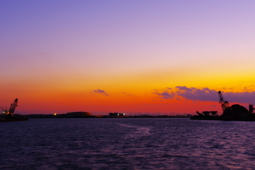 ＣＴＥ　１８０８