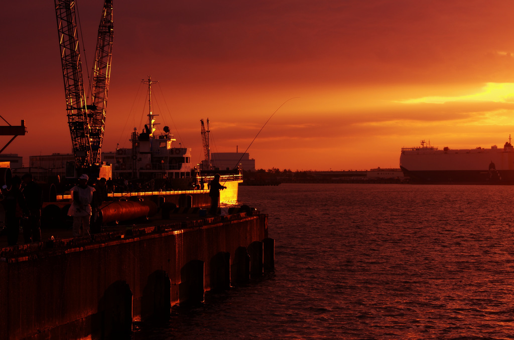 ＣＴＥ　　１６４７