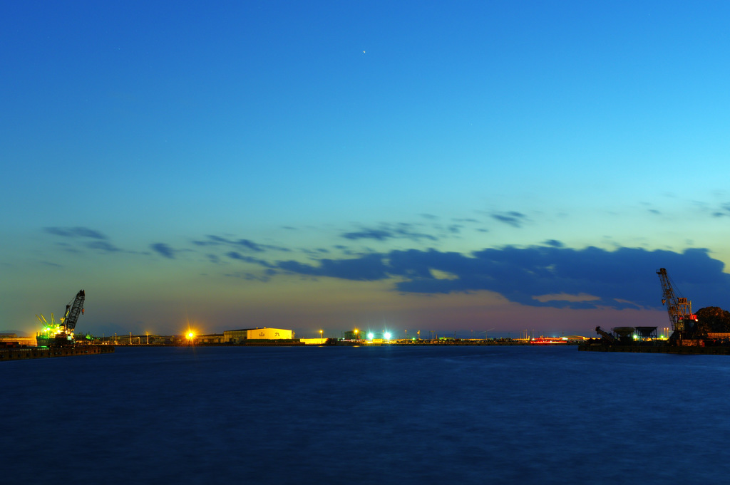 ＣＴＥ　　１８２３