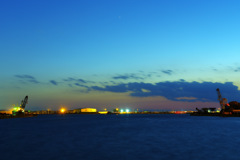 ＣＴＥ　　１８２３