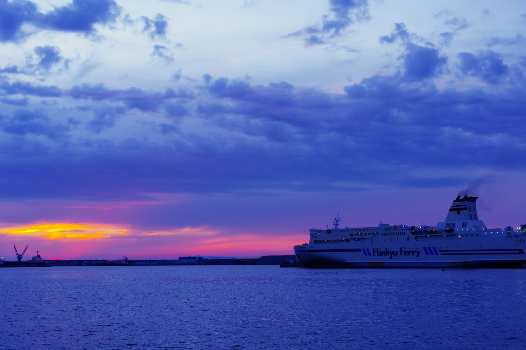 ＣＴＥ　　１７１６