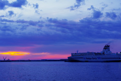 ＣＴＥ　　１７１６