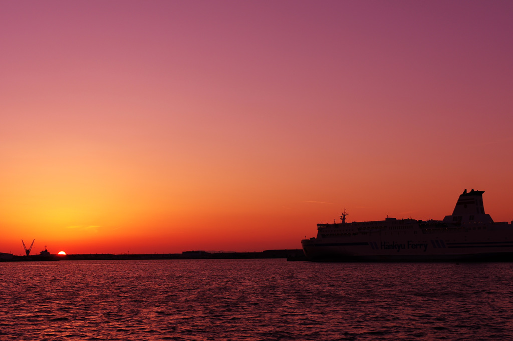 ＣＴＥ　　１７１３