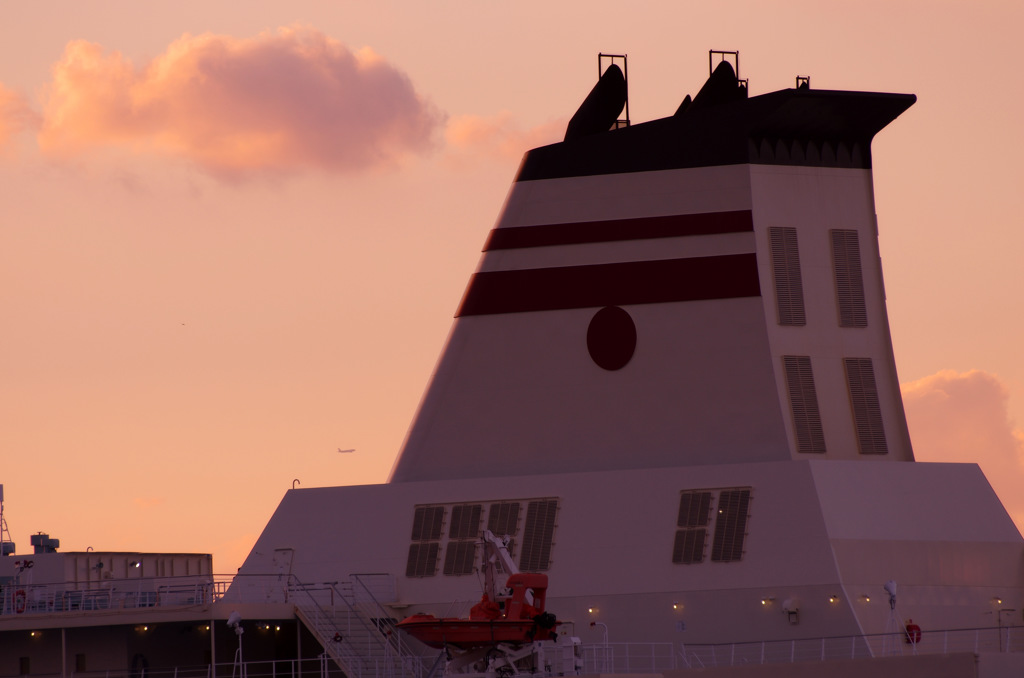 ＣＴＥ　　１６５１