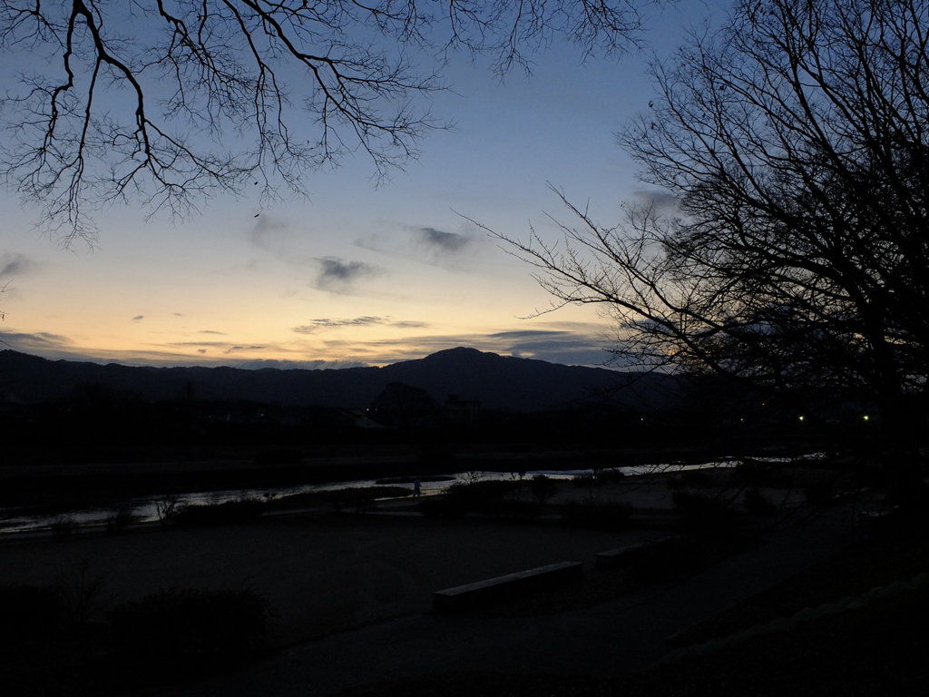 useing xs1