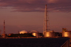 ＣＴＥ　　１６２１