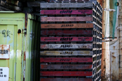 α３５０　　ｐａｌｅｔｔｏ