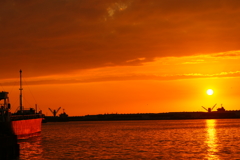 １００ｍａｃｒｏ　　１６４８